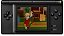 Jogo The Suite Life of Zack & Cody: Circle of Spies - DS - Imagem 2