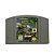 Jogo Turok: Dinosaur Hunter - N64 - Imagem 1
