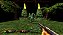 Jogo Turok: Dinosaur Hunter - N64 - Imagem 3