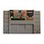 Jogo International Superstar Soccer Deluxe - SNES - Imagem 1