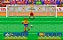 Jogo International Superstar Soccer Deluxe - SNES - Imagem 3