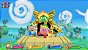 Jogo Kirby Star Allies - Switch - Imagem 2