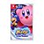 Jogo Kirby Star Allies - Switch - Imagem 1