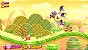 Jogo Kirby Star Allies - Switch - Imagem 4