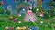 Jogo Kirby Star Allies - Switch - Imagem 3