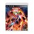 Jogo Ultimate Marvel Vs. Capcom 3 - PS3 - Imagem 1