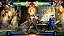 Jogo Ultimate Marvel Vs. Capcom 3 - PS3 - Imagem 3