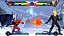 Jogo Ultimate Marvel Vs. Capcom 3 - PS3 - Imagem 2