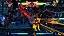 Jogo Ultimate Marvel Vs. Capcom 3 - PS3 - Imagem 4