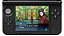 Jogo Shin Megami Tensei: Strange Journey Redux - 3DS - Imagem 4