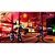 Jogo Persona 4 Arena - PS3 (LACRADO) - Imagem 3