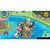 Jogo Katamari Damacy REROLL - PS4 (LACRADO) - Imagem 2