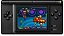 Jogo Mario & Luigi: Partners in Time - DS - Imagem 4