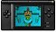 Jogo Mario & Luigi: Partners in Time - DS - Imagem 2