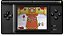 Jogo Mario & Luigi: Partners in Time - DS - Imagem 3