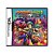 Jogo Mario & Luigi: Partners in Time - DS - Imagem 1
