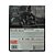 Jogo Dark Souls II (Black Armor Edition) - PS3 - Imagem 3