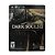 Jogo Dark Souls II (Black Armor Edition) - PS3 - Imagem 1