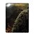 Jogo Dark Souls II (Black Armor Edition) - PS3 - Imagem 5