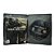 Jogo Dark Souls II (Black Armor Edition) - PS3 - Imagem 4