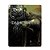 Jogo Dark Souls II (Black Armor Edition) - PS3 - Imagem 2