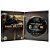 Jogo Dark Souls II (Black Armor Edition) - PS3 - Imagem 2