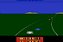 Jogo CCE Enduro - Atari - Imagem 5