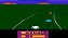 Jogo CCE Enduro - Atari - Imagem 6