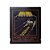 Jogo CCE Enduro - Atari - Imagem 2
