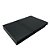 Console PlayStation 2 Slim Preto - Sony (Desbloqueado 1.54) - Imagem 4