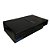 Console PlayStation 2 Fat Preto - Sony - Imagem 6