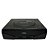 Console Sega Saturn - Tec Toy - Imagem 2