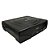 Console Sega Saturn - Tec Toy - Imagem 3