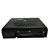 Console Sega Saturn - Tec Toy - Imagem 4