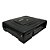 Console Sega Saturn - Tec Toy - Imagem 5