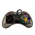 Console Sega Saturn - Tec Toy - Imagem 6