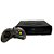 Console Sega Saturn - Tec Toy - Imagem 1
