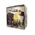Console Xbox 360 Slim 320GB (Edição Limitada: Gears of War 3) - Microsoft - Imagem 2