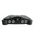 Console Nintendo 64 Cinza - Nintendo - Imagem 2
