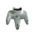 Console Nintendo 64 Cinza - Nintendo - Imagem 5