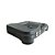Console Nintendo 64 Cinza - Nintendo - Imagem 3