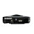 Console Nintendo 64 Cinza - Nintendo - Imagem 4