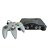 Console Nintendo 64 Cinza - Nintendo - Imagem 1