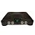 Console Nintendo 64 Cinza - Nintendo - Imagem 2