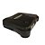 Console Nintendo 64 Cinza - Nintendo - Imagem 3