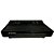 Console Atari 2600 - Atari - Imagem 2