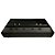 Console Atari 2600 - Atari - Imagem 4