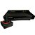Console Atari 2600 - Atari - Imagem 1