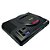 Console Mega Drive 16 BITS - Sega - Imagem 4