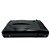 Console Mega Drive 16 BITS - Sega - Imagem 3